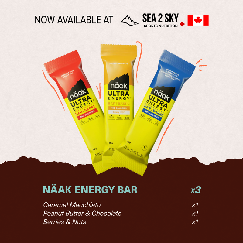 Load image into Gallery viewer, Protein Bar &amp; Nutrition Bar Bundle
