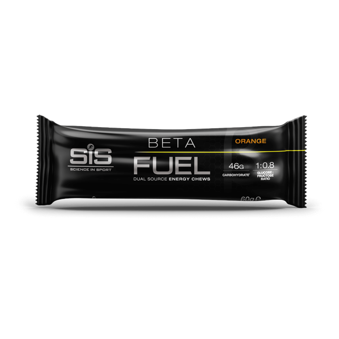 Load image into Gallery viewer, SiS Beta Fuel Energy Chews - 3 pack
