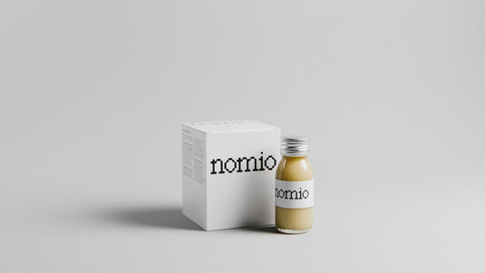 Nomio