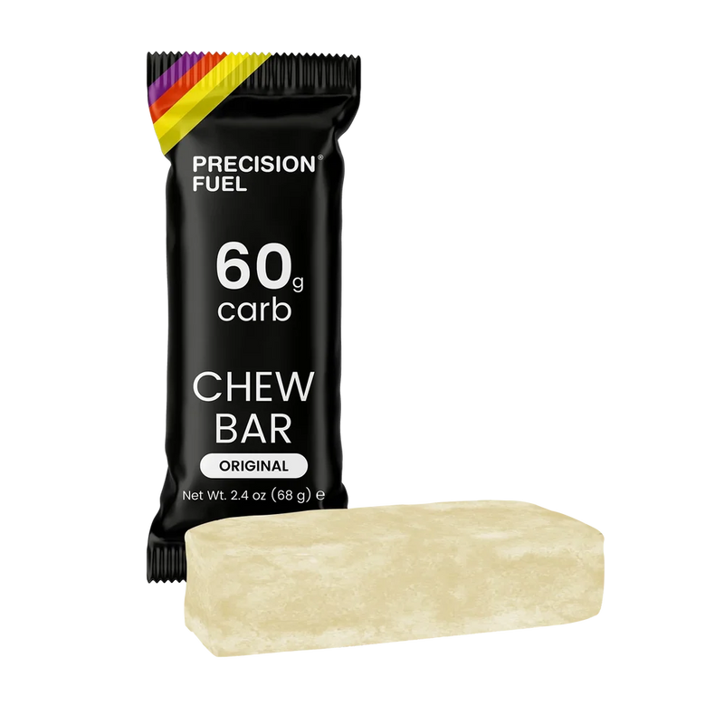 Load image into Gallery viewer, PF 60 Chew Bar - Original
