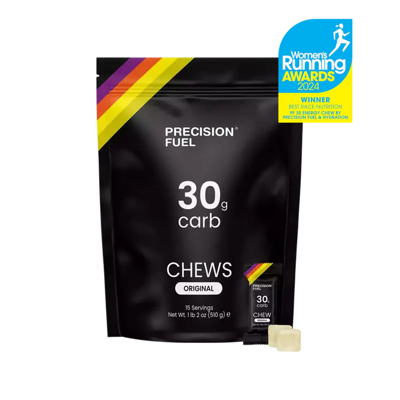 Load image into Gallery viewer, PF 30 Chew Original
