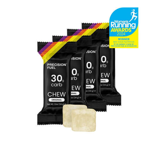 PF 30 Chew Original