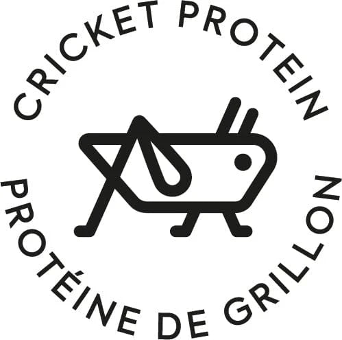 Näak Protein Powder - Chocolate