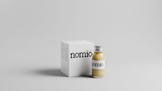Nomio