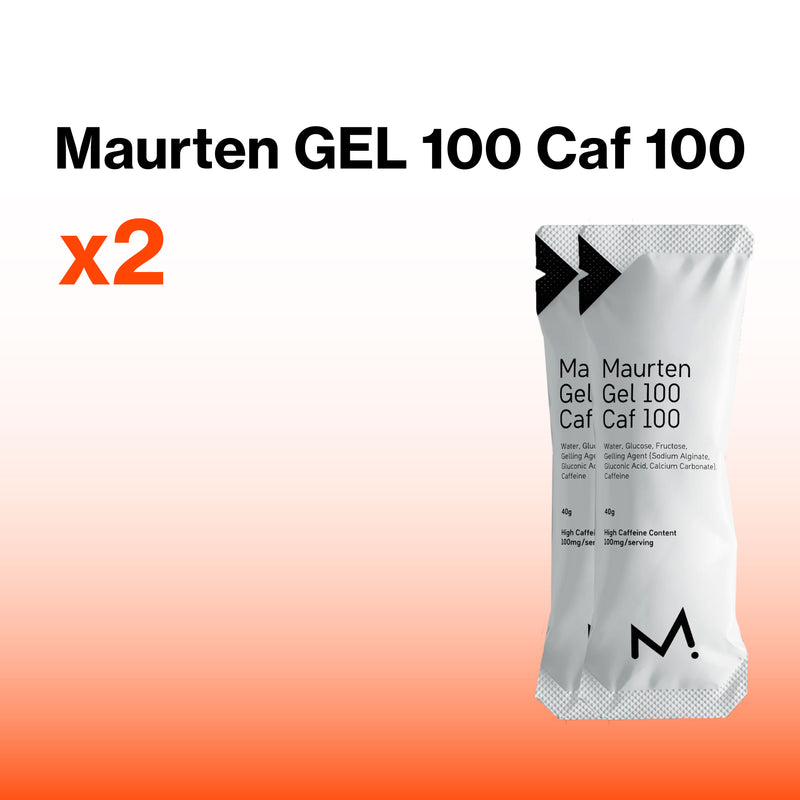 Load image into Gallery viewer, The Energy Gels Variety Bundle
