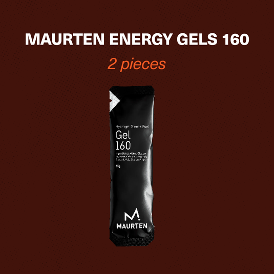 The Energy Gels Variety Bundle – Sea2Sky Sports Nutrition