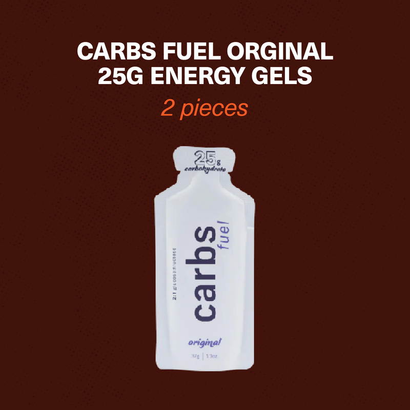 Load image into Gallery viewer, The Energy Gels Variety Bundle
