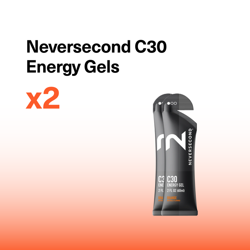 Load image into Gallery viewer, The Energy Gels Variety Bundle
