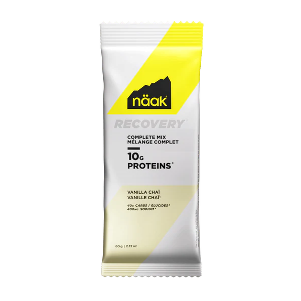 Load image into Gallery viewer, NAAK Recovery Complete Mix - 3 PACK
