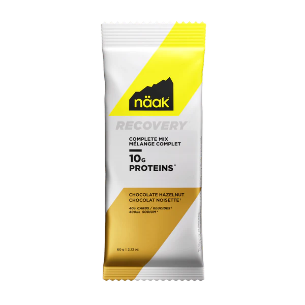 Load image into Gallery viewer, NAAK Recovery Complete Mix - 3 PACK

