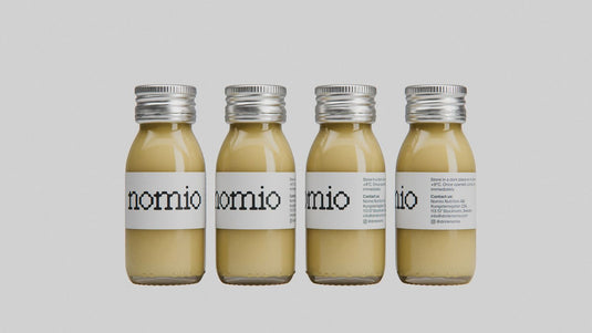 Nomio