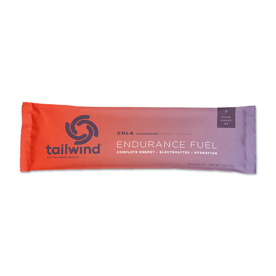 tailwind endurance fuel