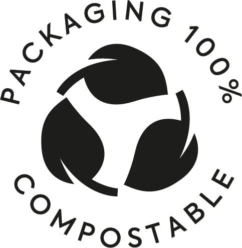 Näak Protein Powder - Vanilla