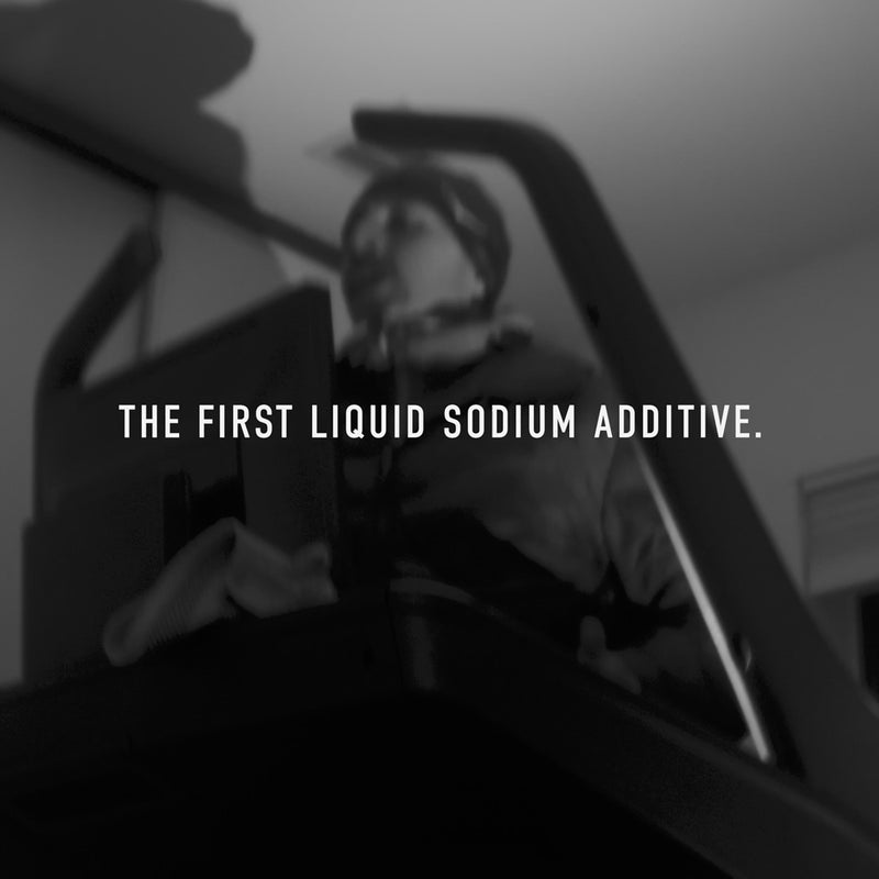 Load and play video in Gallery viewer, Neversecond C90 High Carb Drink Mix - 8 unit pack
