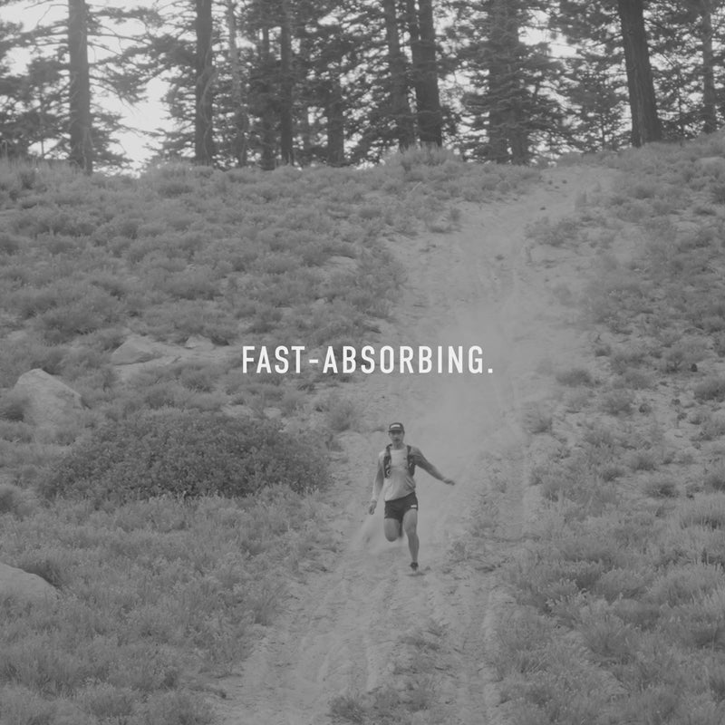 Load and play video in Gallery viewer, Neversecond C90 High Carb Drink Mix - 8 unit pack
