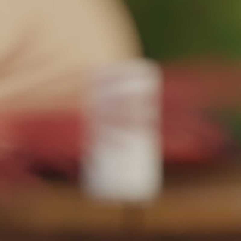 Load and play video in Gallery viewer, Codeage Grass Fed Beef Organs
