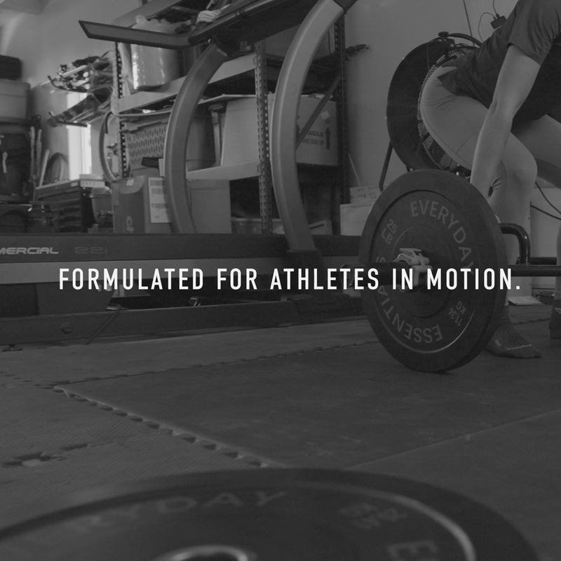 Load and play video in Gallery viewer, Neversecond C30 Fuel Bar - 12 Unit pack
