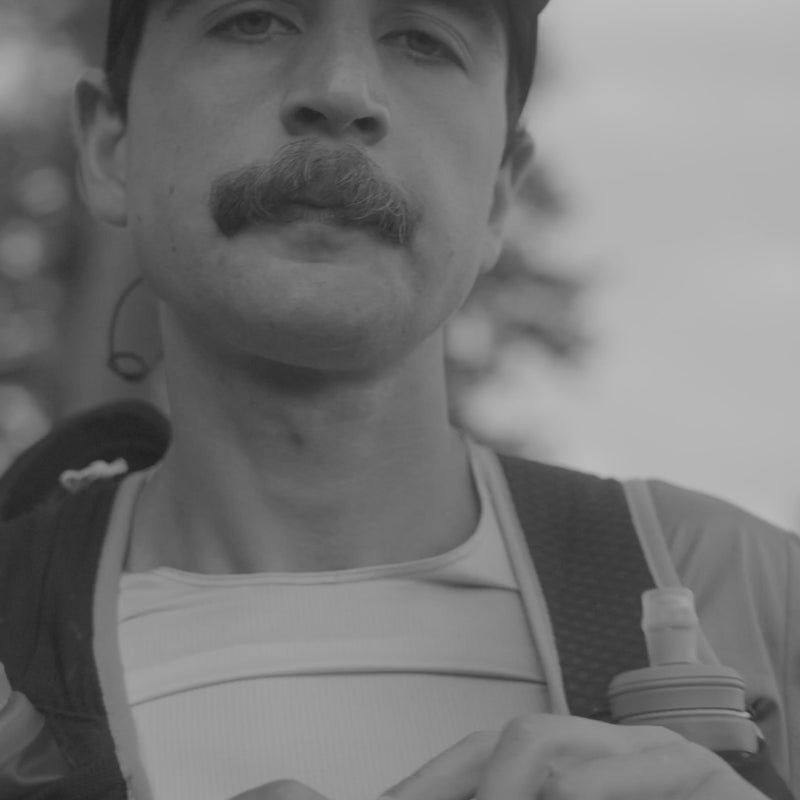 Load and play video in Gallery viewer, Neversecond C30 + Caffeine Energy Gel - 12 Unit Pack
