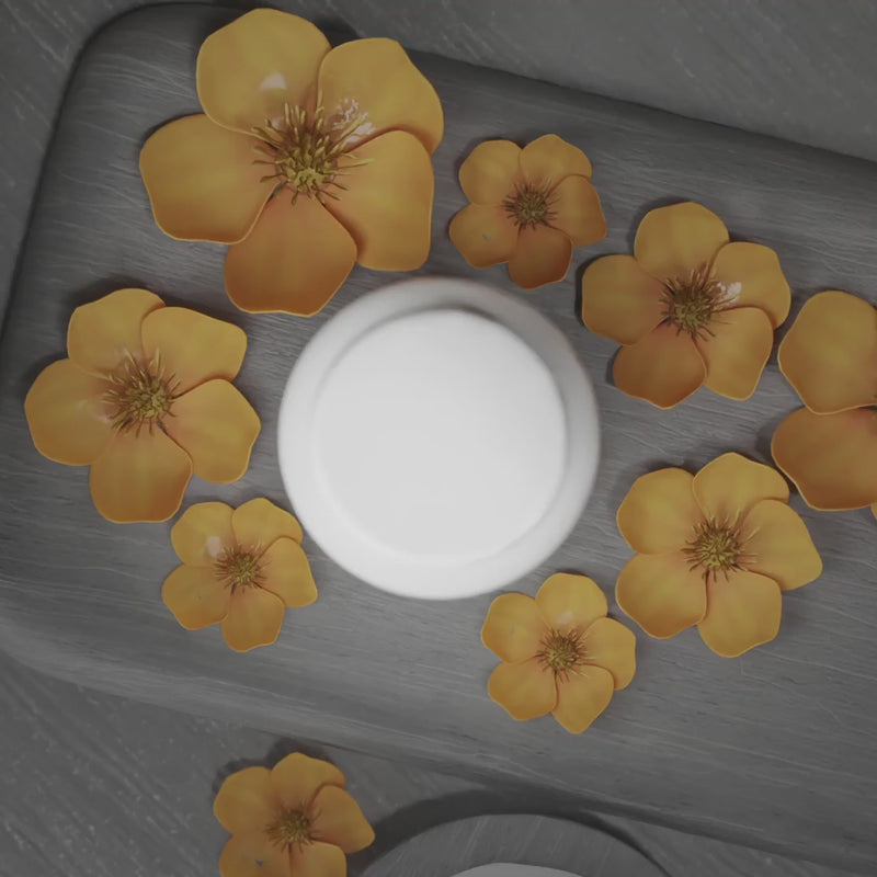 Load and play video in Gallery viewer, Codeage Amen Collagen
