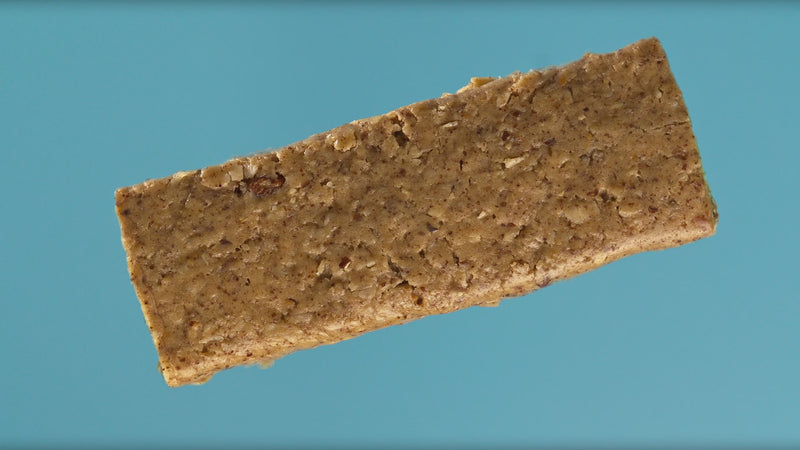Load and play video in Gallery viewer, G2G Protein Bar - Almond Coconut Box of 8
