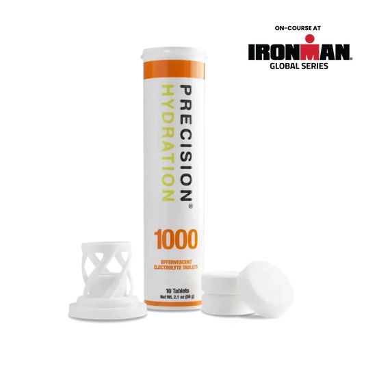 Precision Fuel & Hydration PH 1000