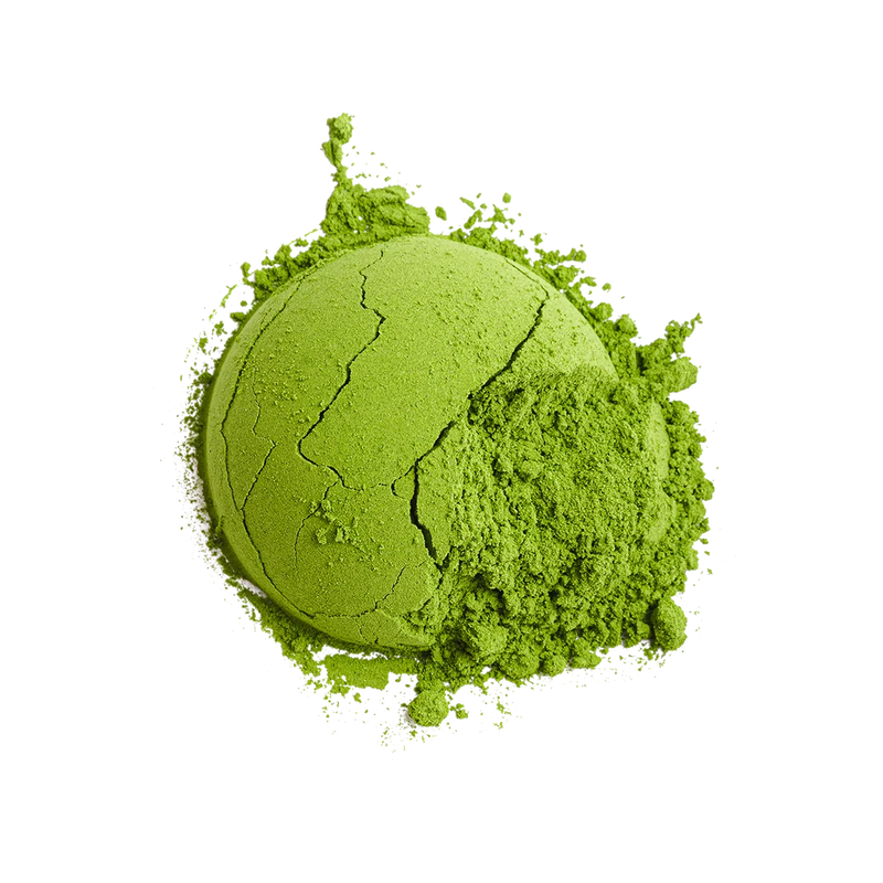 Load image into Gallery viewer, Soar Organics - Everyday Matcha
