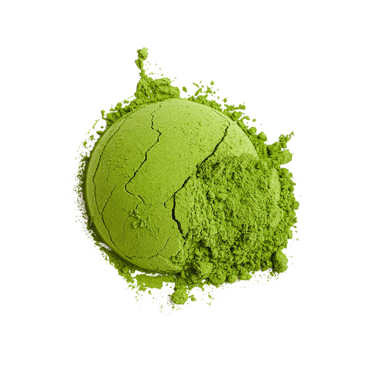 Soar Organics - Everyday Matcha
