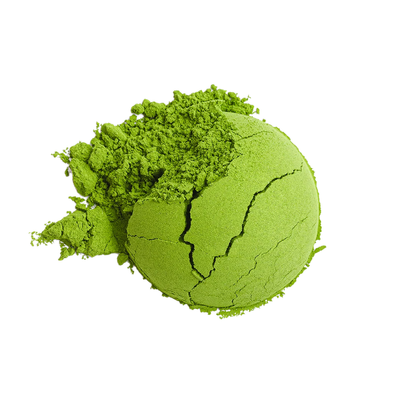 Load image into Gallery viewer, Soar Organics - Uji Ceremonial Matcha

