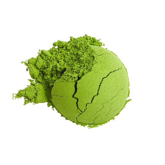 Soar Organics - Uji Ceremonial Matcha