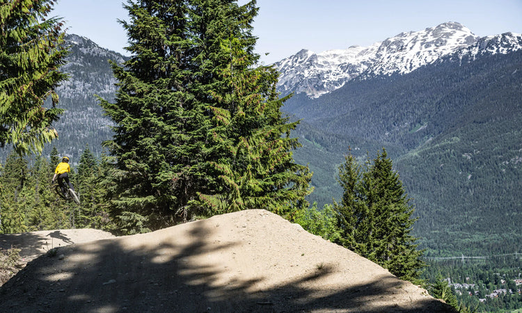 Premium Sports Nutrition for Every Athlete