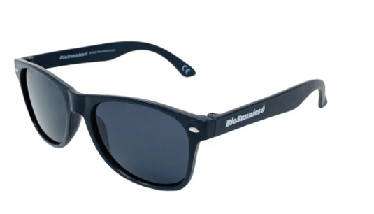 BioSunnies Sunglasses  $30.00