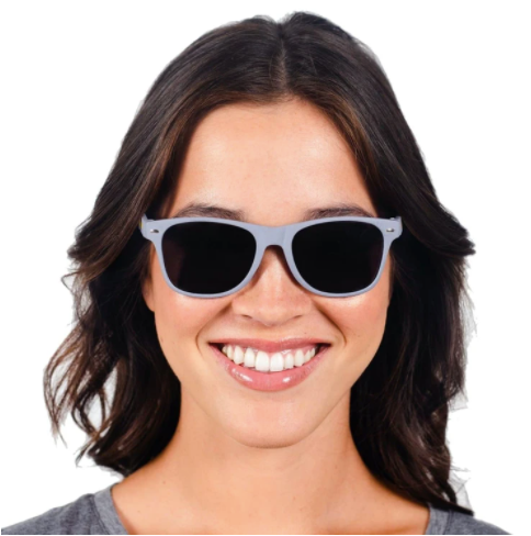 BioSunnies Sunglasses  $30.00