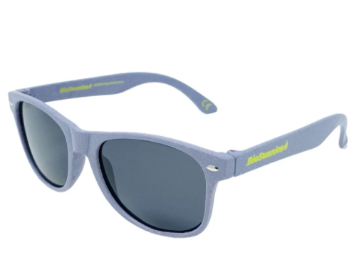 BioSunnies Sunglasses  $30.00