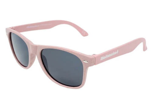 BioSunnies Sunglasses  $30.00