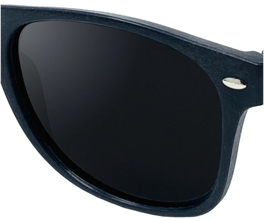 BioSunnies Sunglasses  $30.00