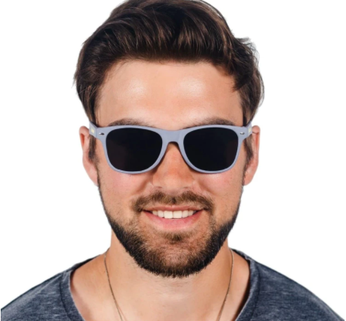 Load image into Gallery viewer, BioSunnies Sunglasses  $30.00
