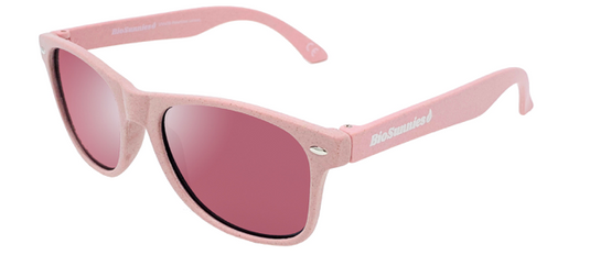 BioSunnies Sunglasses  $30.00