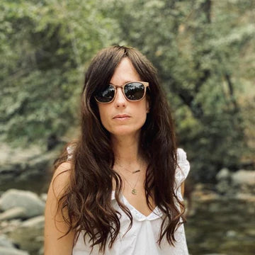 Wildwood Eyewear - The Capilano