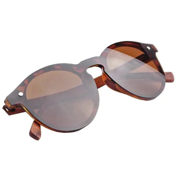 Wildwood Eyewear - The Laguna Sunglasses for Men – Sea2Sky Sports