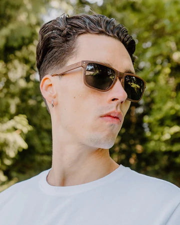 Sunglasses top laguna beach