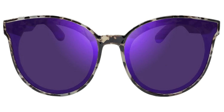 Load image into Gallery viewer, Wildwood Eyewear - Montréal pour Femme
